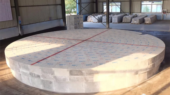 為求使用效果，預裝平臺這樣的小細節，我們也死磕不放過