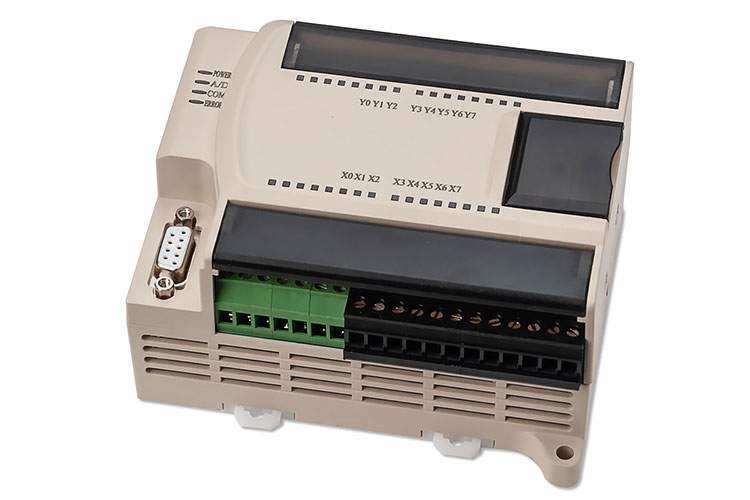 SCW-PLAC6000分選稱(chēng)重控制模塊.jpg SCW-PLAC6000分選稱(chēng)重控制模塊.jpg